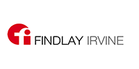 Findlay Irvine